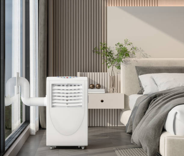 Best Emergency HVAC Services in Coord, NC