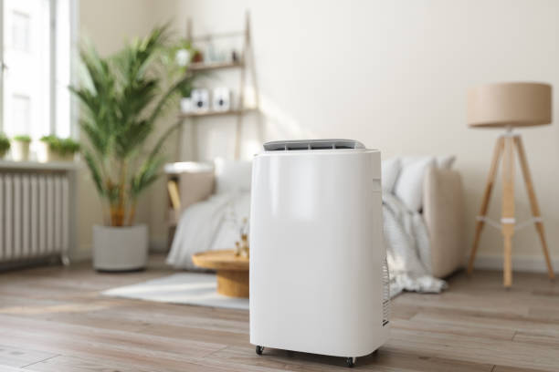 Best Seasonal HVAC Services in Coord, NC
